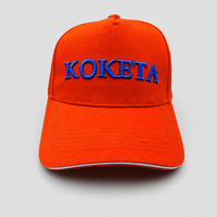 Gorras Promocionales con Logotipo Personalizado, Gorra Trucker de Alta Calidad, Blanca, de 5 Paneles, Bordada, con Cierre a Presión, para Hombres y Mujeres