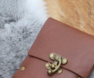 Ensemble de costumes médiévaux d'Halloween accessoires ceinture en cuir pour femmes viking bouteille de <span class=keywords><strong>médecine</strong></span> accessoires d'habillage - Product Image 6