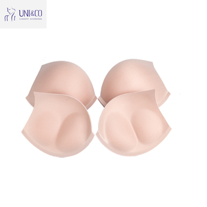<span class=keywords><strong>Posavasos</strong></span> deportivos cómodos grandes y pequeños para mujer personalizados a precio de fábrica - Product Image 1