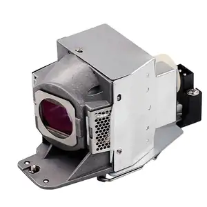 Uhp190/160w-Lámparas de proyector de repuesto originales con carcasa, 5j, jac05.001, para Benq, MW824ST, MX823ST