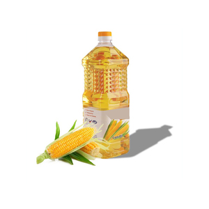 Aceite de maíz de calidad de exportación posicionado para una demanda internacional constante - Product Image 3