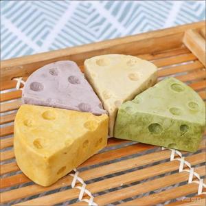 ผงรากหน่อไม้ฝรั่งอบแห้งแบบแช่แข็ง ราคาขายส่ง ผงผักอบแห้ง ผงหน่อไม้ฝรั่งสีเขียว - Product Image 5