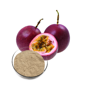 ผงน้ำเสาวรส,สารสกัดจากเสาวรสที่ละลายน้ำได้ - Product Image 2