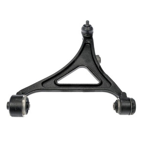 แขนควบคุมล่างสำหรับดอดจ์ชาเลนเจอร์5168283AB 5168282AB ระบบกันสะเทือนของ macpherson strut - Product Image 2