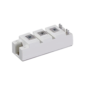 <span class=keywords><strong>TIBOX</strong></span> - Product Image 5