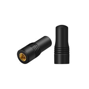 BT-T338 เสาอากาศ GNSS แบบเฮลิคอลขนาดกะทัดรัดพิเศษสำหรับอุปกรณ์พกพาสำหรับการสำรวจแบบ RTK ระบบหลายระบบ ระบบระบุตำแหน่ง GPS ของ Beidou และ Beitian - Product Image 1