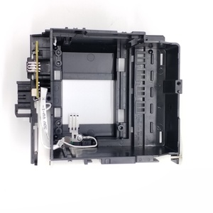 Chariot de tête d'impression compatible avec Epson WF 7710 7720 7611 7725 7621 7210 7721 7715 7720 7111 7110 7711 7715DWF 7728 7610 7620 T1881 - Product Image 5
