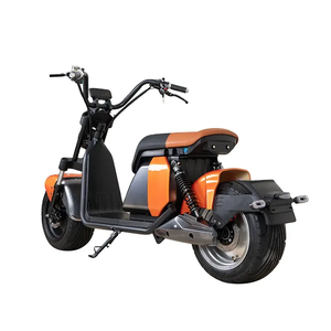<span class=keywords><strong>2023</strong></span> nuevo Arrival3000w 5000W 72V40ah velocidad máxima de 115Km \/H 8000W <span class=keywords><strong>Ebike</strong></span> de <span class=keywords><strong>Enduro</strong></span> moto - Product Image 2