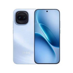 Iqoo <span class=keywords><strong>Z11</strong></span> Turbo, Teléfono Móvil para Juegos con Pantalla AMOLED de 6.59'' y 1.5K a 144Hz, Batería de 7600mAh, Carga Rápida de 100W, Snapdragon 8 Gen 5, 200MP, 5G - Product Image 5