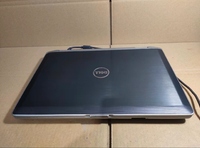 Ordinateurs portables remis à neuf d'origine de conception professionnelle pour ordinateur portable Dell Latitude E5420 250gb Ssd Core I5 14 pouces ordinateur portable utilisé