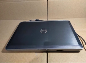 Chuyên Nghiệp Thiết Kế Ban Đầu Tân Trang Máy Tính Xách Tay Cho <span class=keywords><strong>Dell</strong></span> Latitude E5420 250GB SSD Core I5 14Inch Máy Tính Xách Tay Sử Dụng Máy Tính Xách Tay - Product Image 3