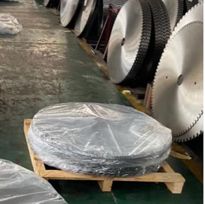 Lưỡi Cưa Tròn - Product Image 4