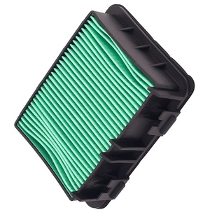 Filtro de Aire para Motocicleta 93006015000, Accesorios para KTM 125 200 250 390 Duke RC <span class=keywords><strong>Svartpilen</strong></span> <span class=keywords><strong>401</strong></span> <span class=keywords><strong>Vitpilen</strong></span> - Product Image 6