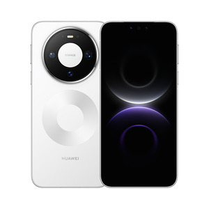 Téléphone mobile Huawei Mate 80 Pro 6,8'' 120Hz LTPO, écran en verre Kunlun 3, Kirin 9030, HarmonyOS 6.0, batterie 6000mAh, IP69, IA, 5G - Product Image 3