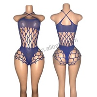 Costumes de scène personnalisés pour clubs, tenues de strip-teaseuses, vêtements de danse exotiques, vente en gros ELITES