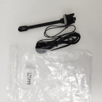 Capteur de température d'évaporateur 6445ZT pour Citroën C3 Renault 508793