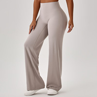 Collection de vêtements de sport Dove Gray Cloud Soft, ensemble de yoga avec plusieurs hauts et leggings pour femmes, robe de tennis, robe de golf, tenues de fitness personnalisées avec logo