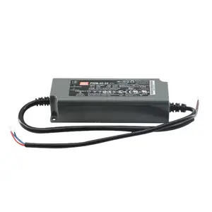 Meanwell 3 IN 1 Dimming PWM-40-24 1.67A High Quality Power Supply LED Constant Voltage Switching Power Supply