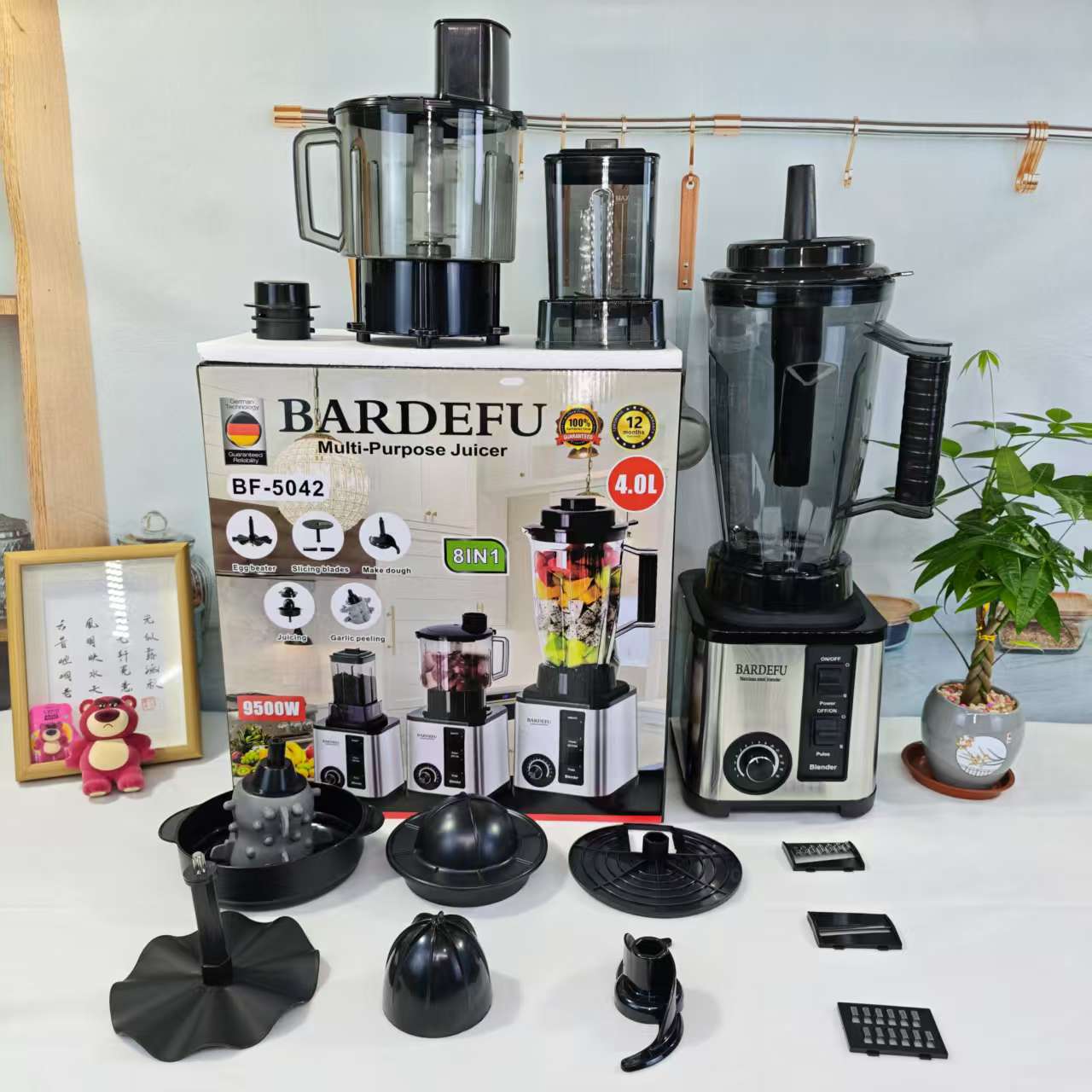 Low Price Blender 8 1k+ | Alibaba.com