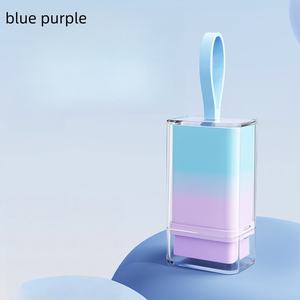 Mini <span class=keywords><strong>carte</strong></span> <span class=keywords><strong>de</strong></span> <span class=keywords><strong>fidélité</strong></span> personnalisée étiquette timbres Logo timbre petit pour les entreprises - Product Image 4