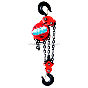 2 Toneladas Talha Elétrica com Gancho <span class=keywords><strong>Electric</strong></span> Steel Rope Winch Custom Construction Lifting <span class=keywords><strong>Hoist</strong></span> - Product Image 5