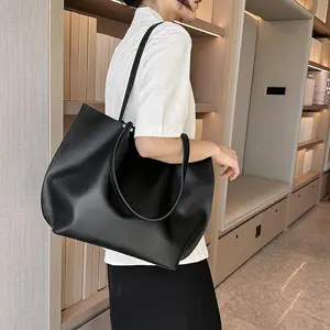 CPC Fashion Ladies Waterbase PU Bag Women Tote bag Fashion Large purses and Handbags Women Tote bag Fashion and Handbags