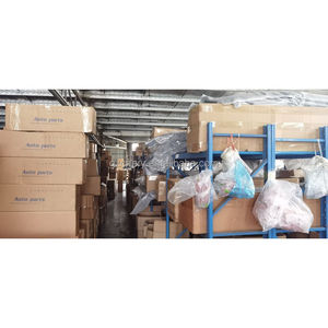 Refuerzo de Parachoques para Kia <span class=keywords><strong>SOUL</strong></span> <span class=keywords><strong>2020</strong></span> 64900-K0000 64900K0000 - Product Image 5