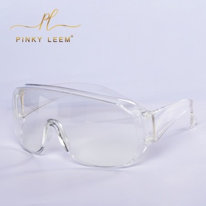 Pinky leem Custom <b>Uv</b> <b>Led</b> Lash Lamp Kits Lash Extensions <b>Uv</b> Glue Curing <b>Led</b> Lash Light for Eyelashes Extensions <b>Uv</b> Lamp - Product Image 4