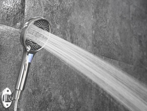 Nouveau <span class=keywords><strong>pommeau</strong></span> de <span class=keywords><strong>douche</strong></span> à affichage numérique Led luxe couleur Chang <span class=keywords><strong>pommeau</strong></span> de <span class=keywords><strong>douche</strong></span> cascade contrôle de l'<span class=keywords><strong>eau</strong></span> bain lumière Led <span class=keywords><strong>pommeau</strong></span> de <span class=keywords><strong>douche</strong></span> - Product Image 5