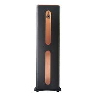 Diffuseur d'arômes électrique contrôlé par application Bluetooth, diffuseur d'huile parfumée commercial sur pied pour la diffusion de parfums