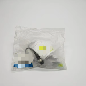 Controlador de Programación Plc Dedicado Pac, Automatización Industrial, Original, Nuevo, Listo, Stock, Nsmp, Nuevo, - Product Image 1