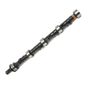Árbol de levas del motor, para LAND <span class=keywords><strong>ROVER</strong></span> DISCOVERY <span class=keywords><strong>RANGE</strong></span> <span class=keywords><strong>ROVER</strong></span> P38, ERR5250 - Product Image 1