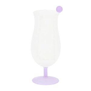 Venta al por mayor personalizado <span class=keywords><strong>de</strong></span> color esmerilado <span class=keywords><strong>de</strong></span> tallo corto Gin <span class=keywords><strong>Margarita</strong></span> juego <span class=keywords><strong>de</strong></span> copas <span class=keywords><strong>de</strong></span> vino tinto - Product Image 2