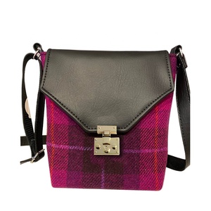 Cierre de Metal Resistente con Bloqueo a Presión para Bolsos de Lujo, Carteras, Bolsos de Cuero, Accesorios para Bolsos DIY - Product Image 3