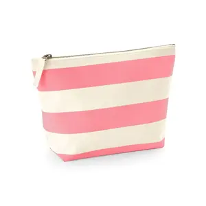 Bolsa de Accesorios Náuticos, Merchandising Personalizado - Product Image 3