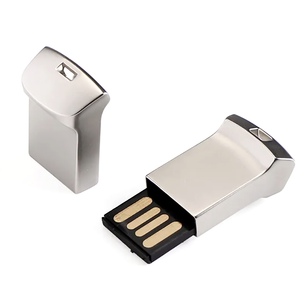 Bán buôn số lượng lớn giá rẻ Mini <span class=keywords><strong>USB</strong></span> <span class=keywords><strong>Flash</strong></span> key tùy chỉnh pormo Quà Tặng ngón tay cái Ổ đĩa dữ liệu Thiết bị lưu trữ 32GB 1TB Pendrive - Product Image 1