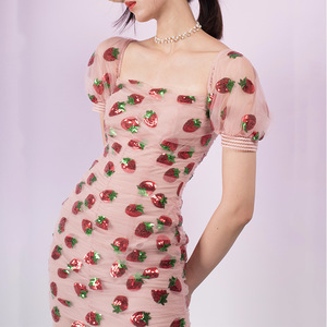 Vestido Al Cuerpo Elegante Cheap Sale, 52% OFF | www.ingeniovirtual.com