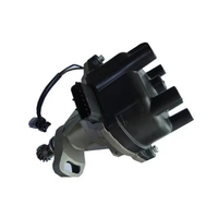 DISTRIBUTEUR D'ALLUMAGE VG33 22100-1W601 22100-1W600 22100-0W601 22100-0W602 22100-7B001 22100-7B000 Pour NISSAN PATHFINDER 3300