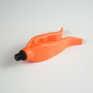 Selco support de <span class=keywords><strong>repose</strong></span>-<span class=keywords><strong>canne</strong></span> à pêche carpe <span class=keywords><strong>repose</strong></span>-<span class=keywords><strong>canne</strong></span> à pêche pince tête <span class=keywords><strong>canne</strong></span> à poisson support de gousse support de poteau accessoires de Support - Product Image 4