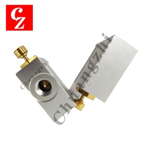 Valve 36783439 de bonne qualité pour compresseur d'air Ingersoll Rand 36783439 Garantie 1 an - Product Image 5