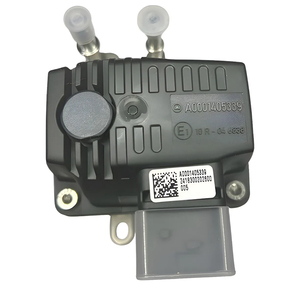 ยูเรียใหม่สำหรับหัวฉีด A0001405339 24V Mercedes MP4 6 อะไหล่ทดแทนพร้อมการรับประกัน 12 เดือน - Product Image 2