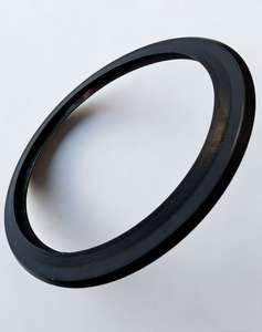 Кольцо ZOS K-Ring из нитрилового каучука, 72 мм, для замены/ремонта, новое, гарантия 1 год - Product Image 4