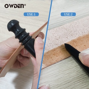 Фабрика OWDEN, набор ручных инструментов для ремонта кожи - Product Image 3