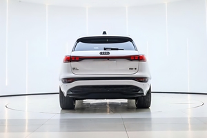 Voiture d'occasion |   <span class=keywords><strong>Audi</strong></span> Q6L E-tron Pilot First Edition Premium Full Option 2026, SUV électrique de luxe fourni par Uniland Motors en Chine - Product Image 5