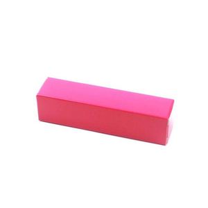 Wholesale Custom Printed Luxury Cosmetic Lip Gloss Lipstick Packaging <b>Paper</b> <b>Boxes</b> - Product Image 6