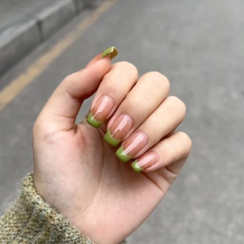 BY1375 Willow Fireworks Mist 30 Tablets Box