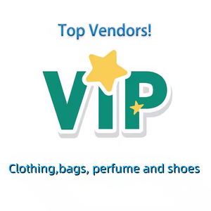 Zapatillas Deportivas Retro 6000, Cómodas, Transpirables, con Forro <span class=keywords><strong>de</strong></span> Malla, Amortiguación <span class=keywords><strong>de</strong></span> Impactos, con Cordones <span class=keywords><strong>de</strong></span> Goma, Tendencias <span class=keywords><strong>de</strong></span> <span class=keywords><strong>Moda</strong></span> <span class=keywords><strong>de</strong></span> Verano - Product Image 6