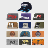 Casquette de baseball OEM personnalisée en polyester avec logo réglable, imperméable, perforations découpées au laser, pour la performance, vente en gros
