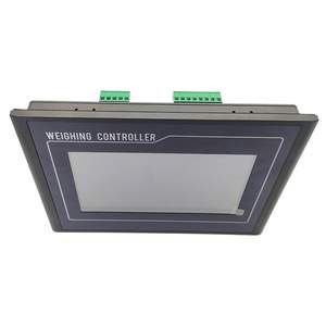 Contrôleur de perte de poids de vente directe des fabricants Contrôleur de balance de trémie d'alimentation Contrôleur de pesage et d'ensachage - Product Image 3