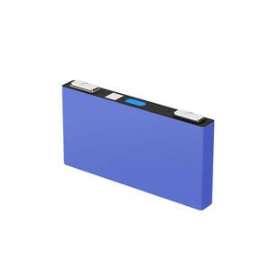 リチウム電池に使用されるリチウム 19.5Ah <span class=keywords><strong>3</strong></span>.66V 壁掛けリチウム電池 ソーラーリチウム Lifepo4 ソーラーバッテリー 価格 - Product Image 3